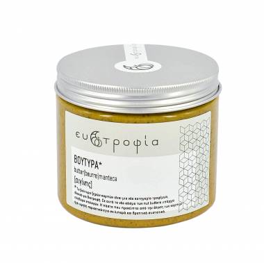 ΒΟΥΤΥΡΟ ΦΙΣΤΙΚΙ ΑΙΓΙΝΗΣ 380gr