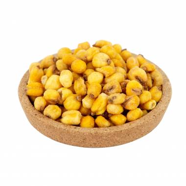 CORN NUT