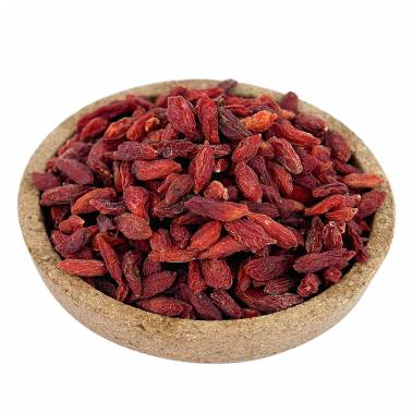 GOJI BERRY